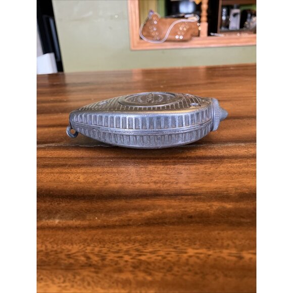 Vintage Evans CL-100 Chalk Line Carpentry / Construction - Picture 7 of 13